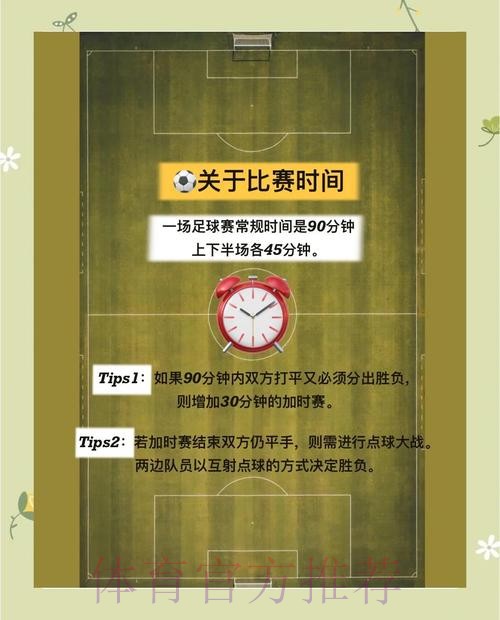 世界杯滚球开户最佳策略深度解析