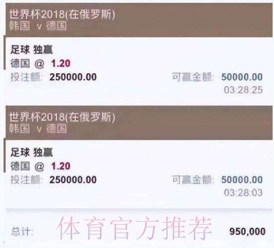 世界杯投注排行榜:官方平台精选推荐 世界杯投注排行榜:官方平台精选推荐