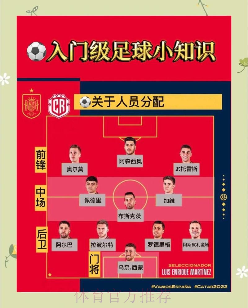 2026世界杯足球外围投注全景攻略