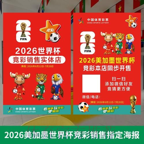 世界杯投注高清入口导航全攻略