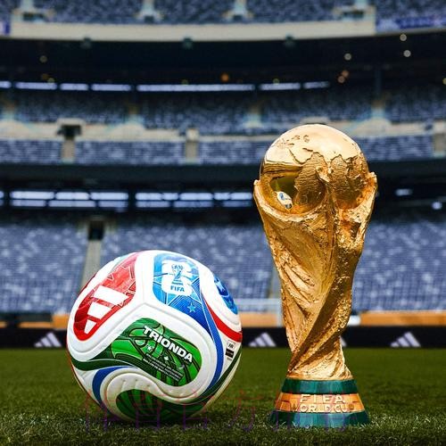 2026年世界杯滚球应用推荐与下载安装指南