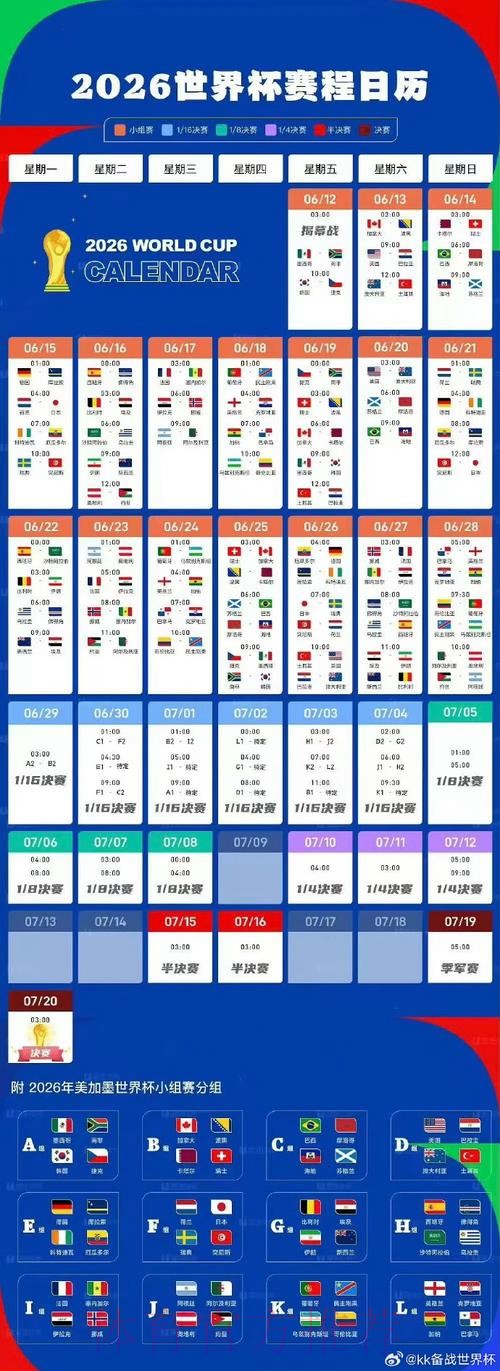 2026世界杯博彩攻略全集（免费版）